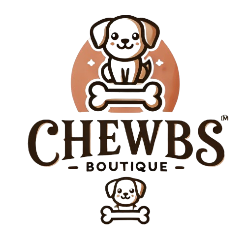 Chewbs Boutique 